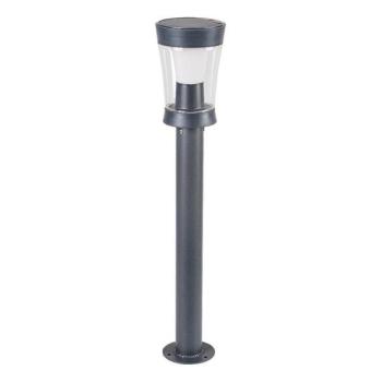 Rabalux Rabalux 77038  kép