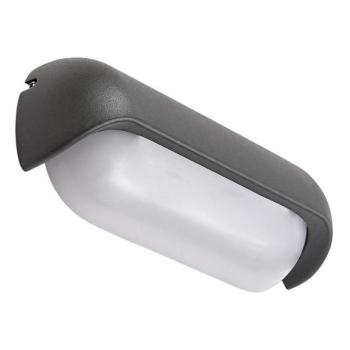 Rabalux Rabalux 77041  kép