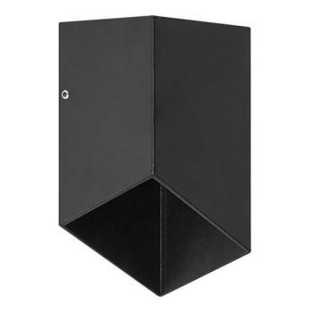 Rabalux Rabalux 77049  kép