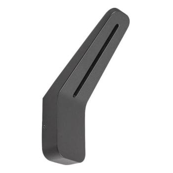 Rabalux Rabalux 77051  kép