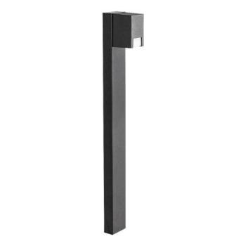 Rabalux Rabalux 77056  kép