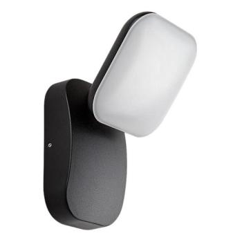 Rabalux Rabalux 77057  kép