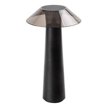 Rabalux Rabalux 77062  kép