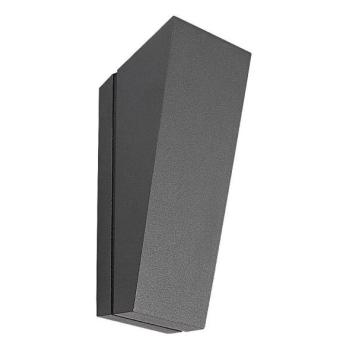 Rabalux Rabalux 77065  kép
