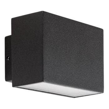 Rabalux Rabalux 77073  kép