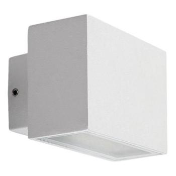 Rabalux Rabalux 77074  kép