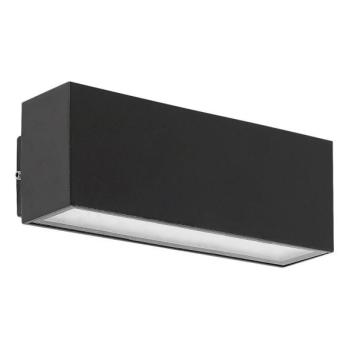 Rabalux Rabalux 77075  kép