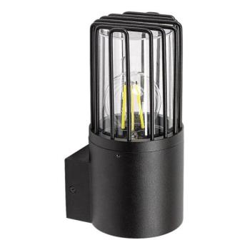 Rabalux Rabalux 77083  kép