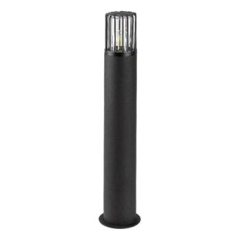 Rabalux Rabalux 77084  kép