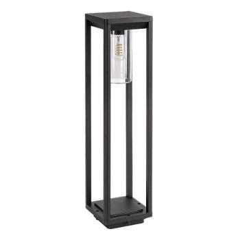 Rabalux Rabalux 77087  kép
