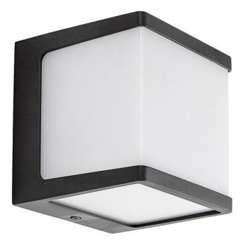 Rabalux Rabalux 77094  kép