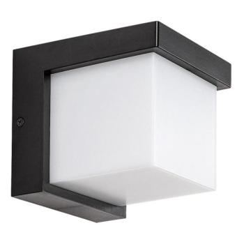Rabalux Rabalux 77095  kép