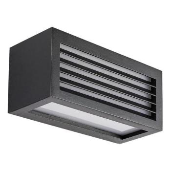 Rabalux Rabalux 77100  kép