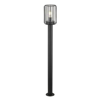 Rabalux Rabalux 77108  kép