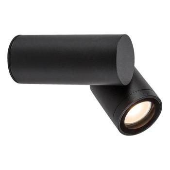 Rabalux Rabalux 77110  kép