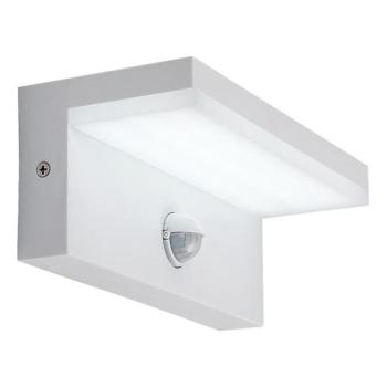 Rabalux Rabalux 77116 kép