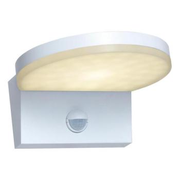 Rabalux Rabalux 77120  kép