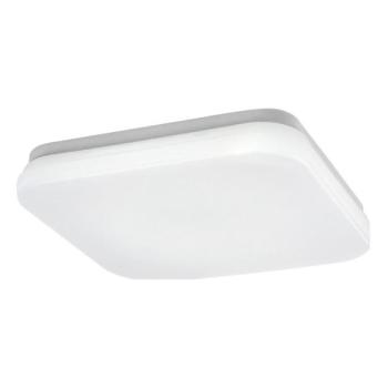 Rabalux Rabalux 77134 kép