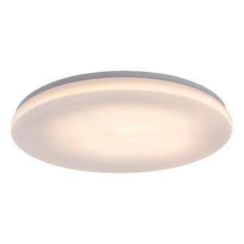 Rabalux Rabalux 77135 kép