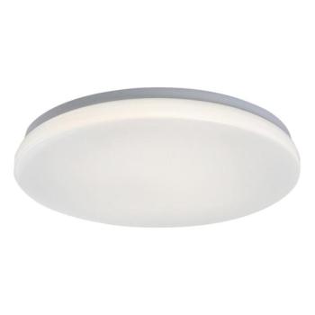 Rabalux Rabalux 77140  kép