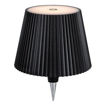 Rabalux Rabalux 77142  kép