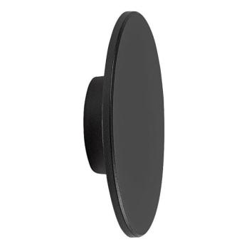 Rabalux Rabalux 77151 kép