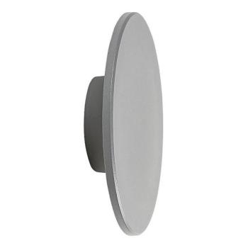 Rabalux Rabalux 77152 kép