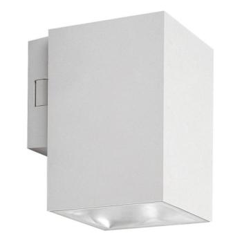 Rabalux Rabalux 77163  kép