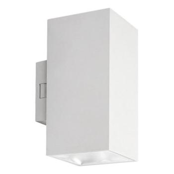 Rabalux Rabalux 77164  kép