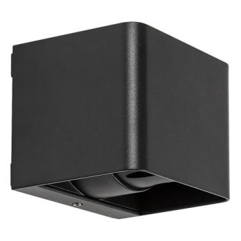 Rabalux Rabalux 77168  kép
