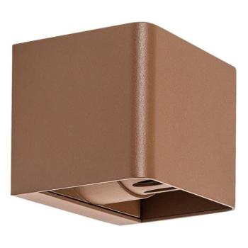 Rabalux Rabalux 77169  kép