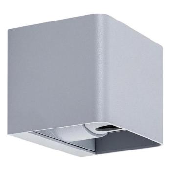 Rabalux Rabalux 77170  kép