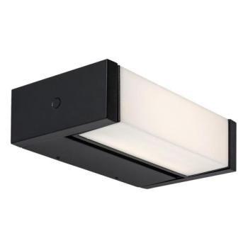 Rabalux Rabalux 77185  kép