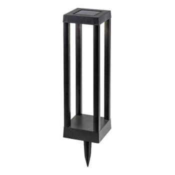 Rabalux Rabalux 77186  kép