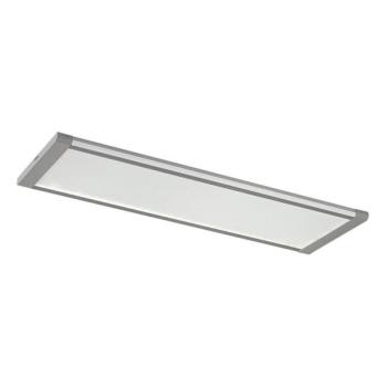 Rabalux Rabalux 78021  kép