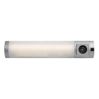 Rabalux Rabalux 78038  kép