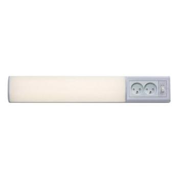 Rabalux Rabalux 78040  kép