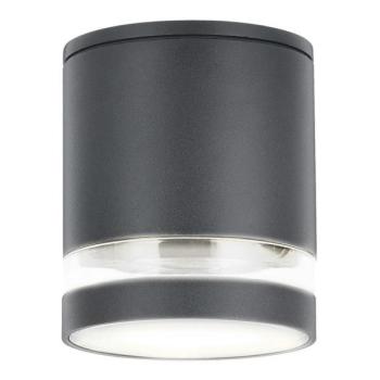Rabalux Rabalux 7817  kép
