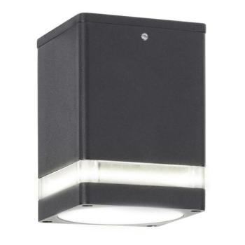 Rabalux Rabalux 7818  kép