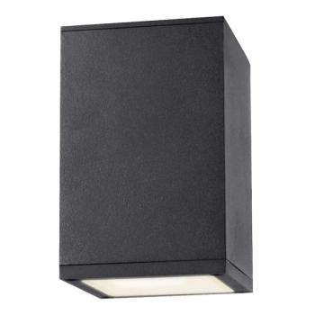 Rabalux Rabalux 7820  kép