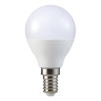 Rabalux Rabalux 79072  kép