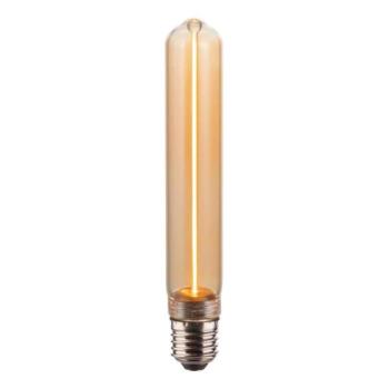 Rabalux Rabalux 79078  kép