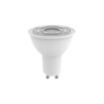 Rabalux Rabalux 79079  kép
