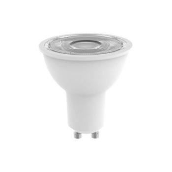 Rabalux Rabalux 79080  kép
