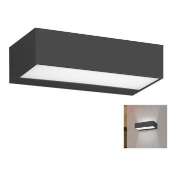 Rabalux Rabalux 7935  kép