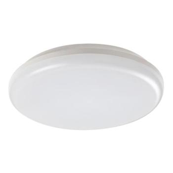 Rabalux Rabalux 7979  kép