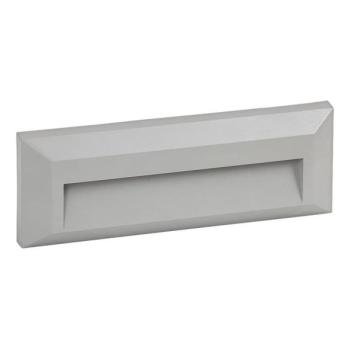 Rabalux Rabalux 8011  kép