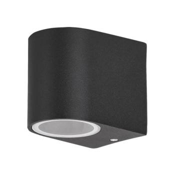 Rabalux Rabalux 8029  kép