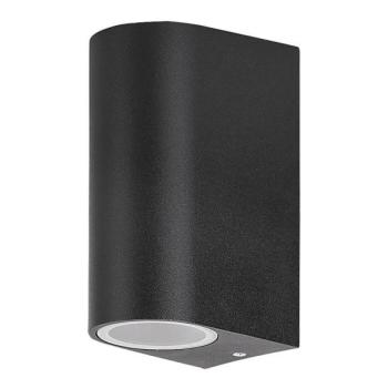 Rabalux Rabalux 8030  kép