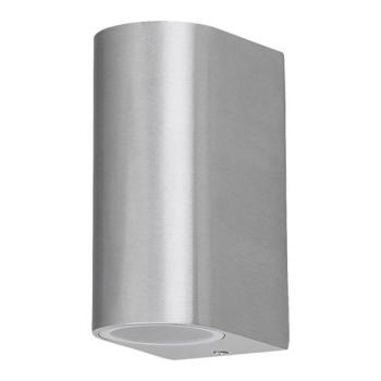 Rabalux Rabalux 8034  kép